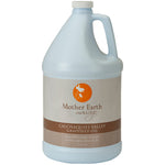 Mother Earth Calchaquis Valley Grapeseed Oil 126oz