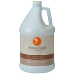 Mother Earth Malaga Almond Oil 126oz