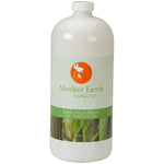 Mother Earth Baja California All-Purpose Oil 32oz