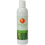 Mother Earth South Pacific Easy Glide Oil 8oz
