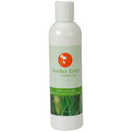 Mother Earth Costa Rican Healing Massage Lotion 7.75oz