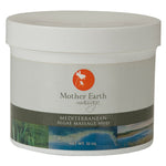 Mother Earth Mediterranean Algae Mud 32 oz