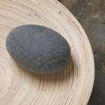 Mother Earth Stones, Contour 4-5" (1)