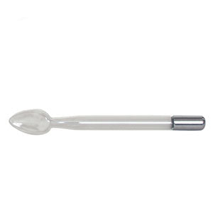 Spoon Electrode