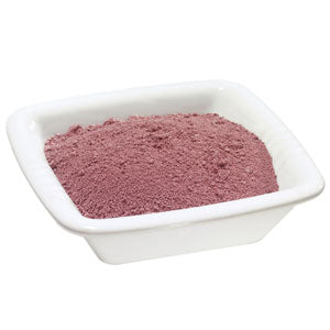 Body Concepts Rose Clay 1lb