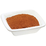 Body Concepts Red Clay Powder 1lb