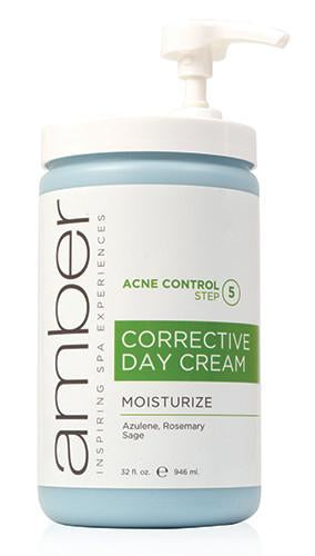 Corrective Day Cream 32 oz.