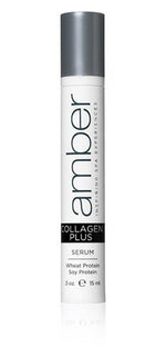 Serum - Collagen Plus .5 oz