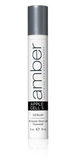 Serum - Apple Cell 5 (.5 oz)