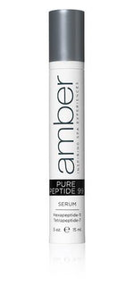 Serum - Pure Peptide 99 .5 oz