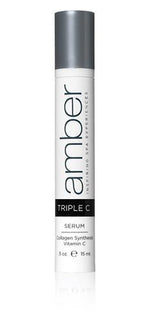 Serum - Triple C .5 oz