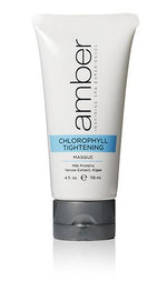 Chlorophyl Treatment Mask tube 4 oz.