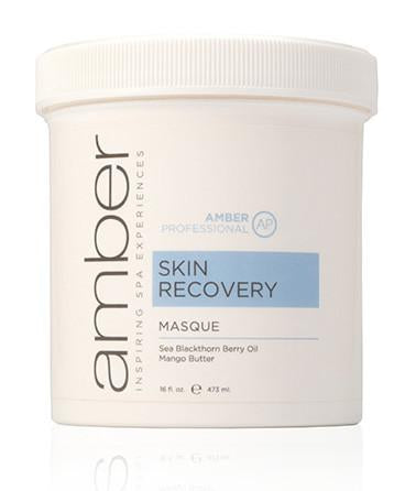Skin Recovery Masque 16 oz.