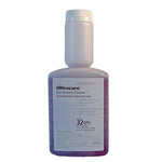 Ultracare Metal and Plastic Disinfectant