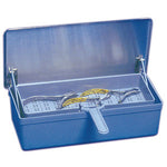 Ultracare Disinfectant Tray System 1-Quart