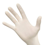 Vinyl Gloves Small 150 Count