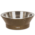 Taio Large Treatment Bowl