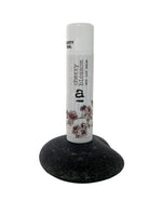 Lip Balm - Cherry Blossom 12 pack