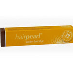 Hairpearl Hair Tint - Deep Black